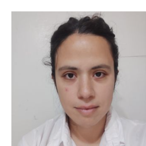 Bianca Sotelo-Freelancer in tolhuin,Argentina