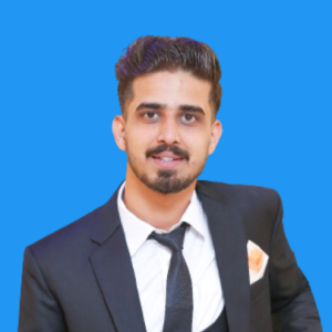 Rafi Khan-Freelancer in Karachi City,Pakistan