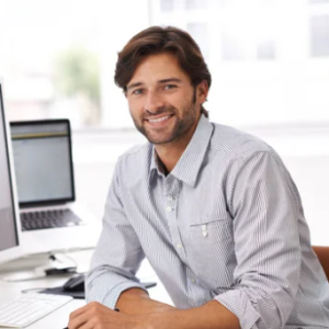 Vladislav-Freelancer in Moldova,Romanian