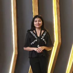 Shivali Shivali-Freelancer in Palampur,India