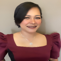 Wyeth Gain Guardiana-Freelancer in Calaca,Philippines