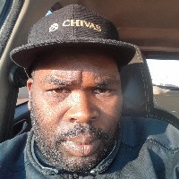 Zalisile Ntutha-Freelancer in City of Ekurhuleni Metropolitan Municipality,South Africa