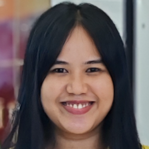 Christine Pecto-Freelancer in Surigao City,Philippines