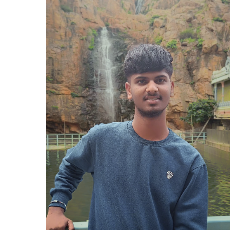 S Mahesh-Freelancer in Bengaluru,India
