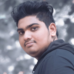 Priyatham Banala-Freelancer in Mangalagiri,India