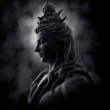 Ganga Naidu-Freelancer in Kakinda,India