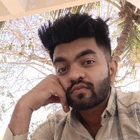 Amar Gondaliya-Freelancer in Rajkot,India