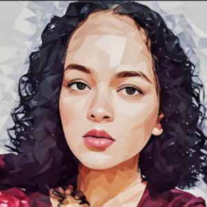 Gren Landino-Freelancer in Caracas,Venezuela