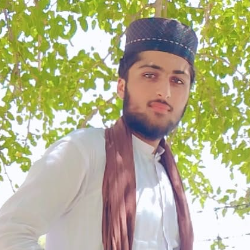 Muzammil Faizan-Freelancer in Mianwali,Pakistan