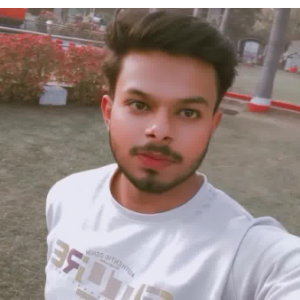 Mohammad Tanzil-Freelancer in Nagpur,India