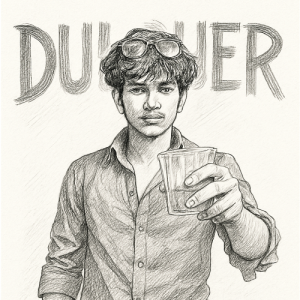 Dev kumar-Freelancer in Jaipur,India