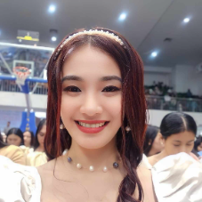 Regine Dela Cruz-Freelancer in Mabalacat City,Philippines