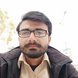 Ishfaq Tabassum-Freelancer in Karachi,Pakistan