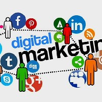 Mohit Bhatt-Freelancer in Garhwal Division,India