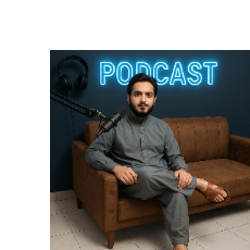 Muhammad Hussain-Freelancer in Rajana,Pakistan