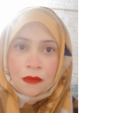 Rameeza Shafiq-Freelancer in Raiwind,Pakistan