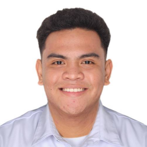 Eric John Ascaño-Freelancer in Marilao,Philippines