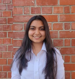 Megha Kubavat-Freelancer in Ahmedabad,India