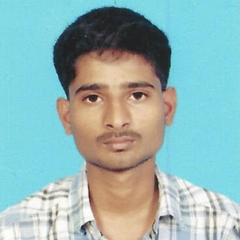 Pugazhenthi M-Freelancer in Coimbatore,India