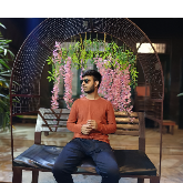 Adarsh Thakur-Freelancer in Patna,India