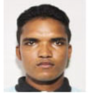 Daniel Laure-Freelancer in Bogra,Bangladesh