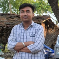 Nirbhay Mehra-Freelancer in Aklera,India