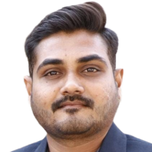 Dhaval Meghnathi-Freelancer in Junagadh,India