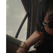 Rawya Amir-Freelancer in Nairobi,Kenya