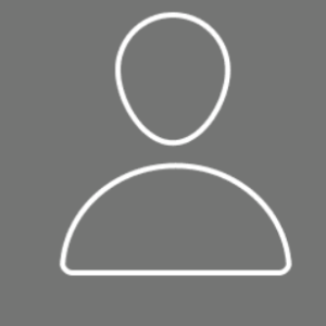 Hardik Patel-Freelancer in Ahmedabad,India