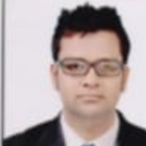 Faisal Khan-Freelancer in Karachi,Pakistan