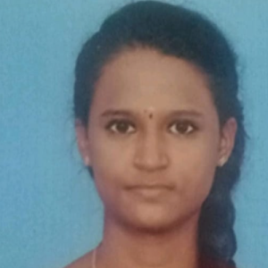 Dhatchayanee-Freelancer in Madurai,India