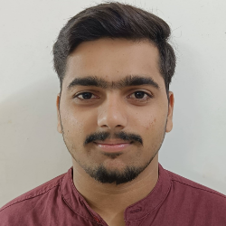 Vishwajith Khola-Freelancer in Narsapur,India