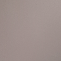 Shaik Sadikunnisa-Freelancer in Kurnool,India