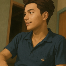 Krishna Singh-Freelancer in Lucknow,India