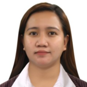 Bernadette Misarcia-Freelancer in Makati City,Philippines