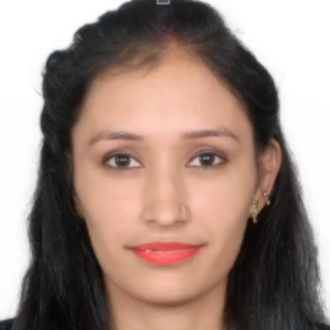 Sangita Technologies-Freelancer in Jaipur,India