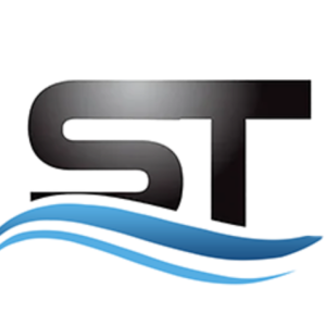 Sangita Technologies-Freelancer in Jaipur,India