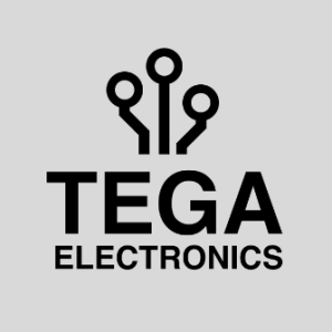 Tega Electronics-Freelancer in Delhi,India