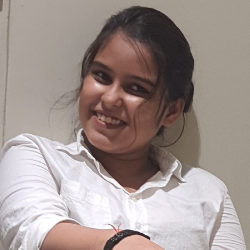 Basundhara Singh-Freelancer in Varanasi,India