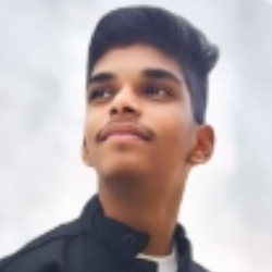 t. venkatesh-Freelancer in Hyderabad,India