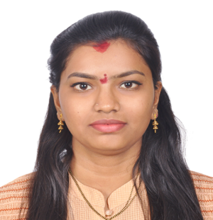 Sandhya Kurapati-Freelancer in Hyderabad,India