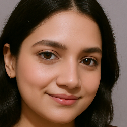 Harapriya Behera-Freelancer in Bhubaneswar,India