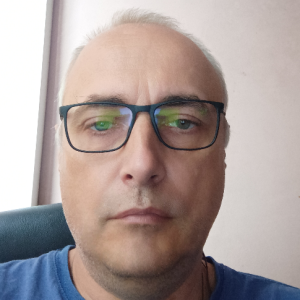 Aleksandar Petrovic-Freelancer in Belgrade,Serbia