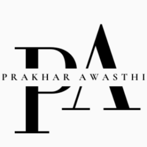Prakhar Awasthi-Freelancer in Unnao,India