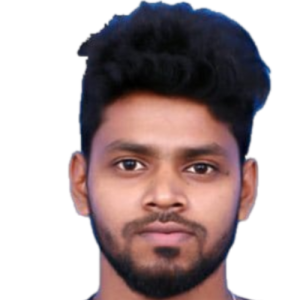Raghu T-Freelancer in Gangamuthanahalli,India
