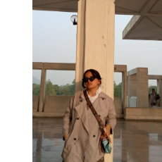 Walia Fatima-Freelancer in Jatheke,Pakistan