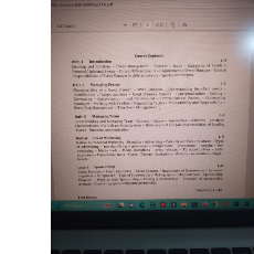 Mohammed Ishak N-Freelancer in Chennai,India