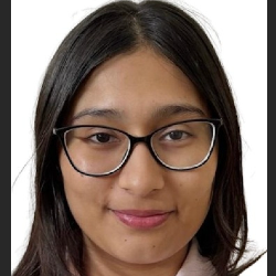 Sneha-Freelancer in Harrawala,India