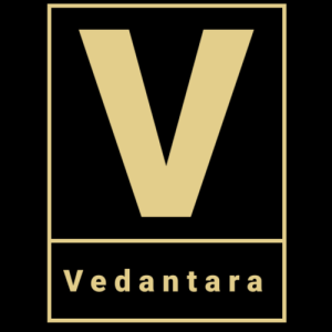 Vedantara Solutions-Freelancer in Kota,India