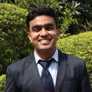 Ashutosh Kumar-Freelancer in Bengaluru,India